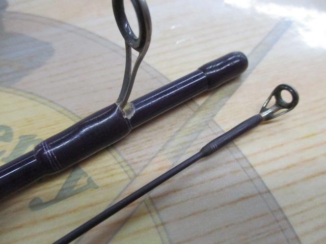 ハートランドZ HL-Z682LFS-ti