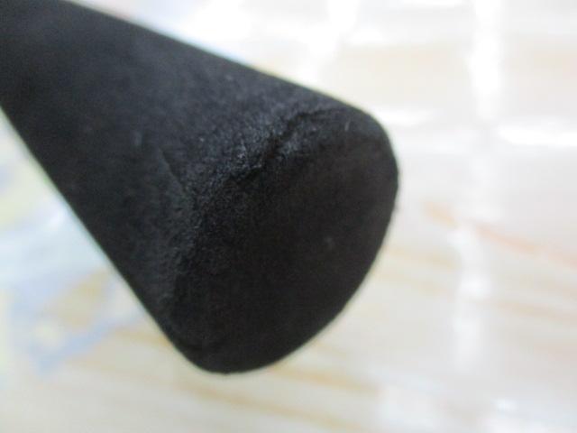 リバーリングアユ1002MLC