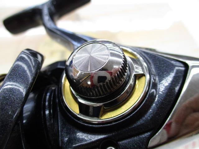 18レガリス LT4000D-CXH