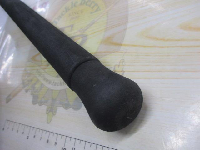 リアルフュージョン 673LR