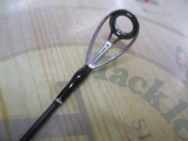 リアルフュージョン 673LR