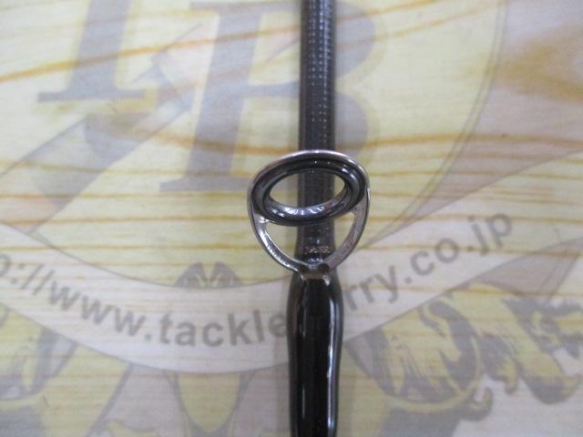 リアルフュージョン 673LR