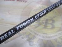 リアルフュージョン 673LR