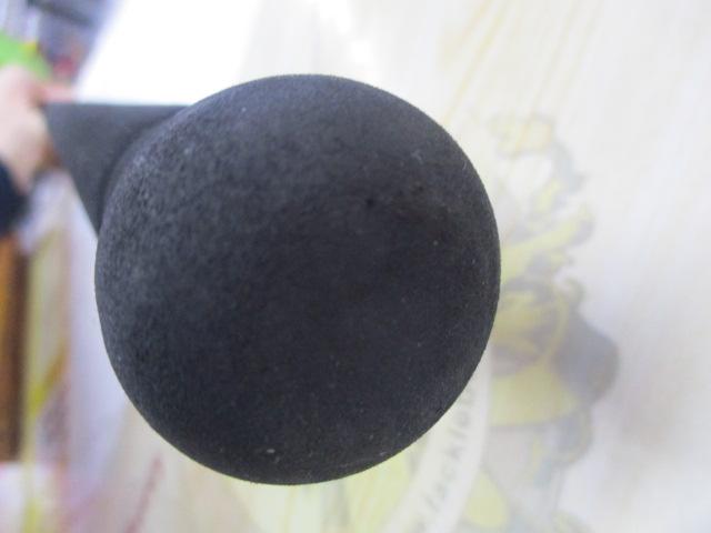 ノーザンブルー 632SS エボリューション