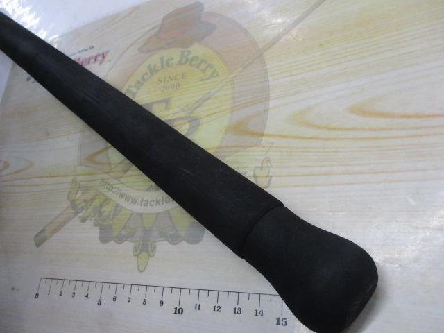 ノーザンブルー 632SS エボリューション