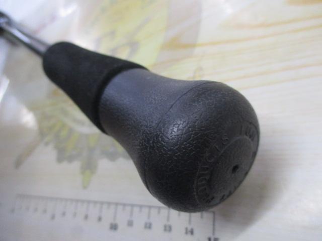 ラグゼオーシャンアルメーア S62H-F