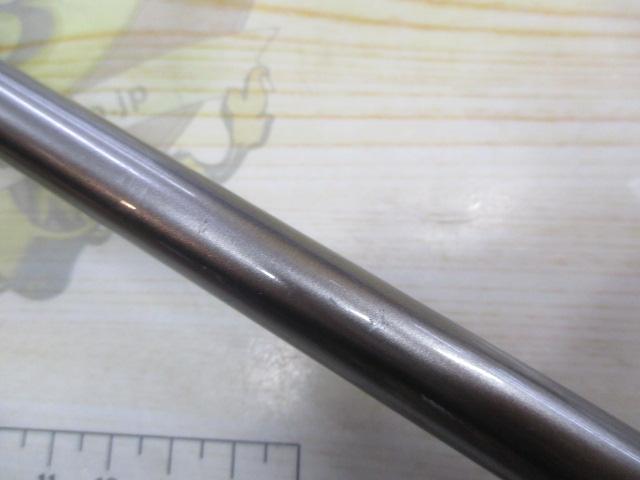 ラグゼオーシャンアルメーア S62H-F