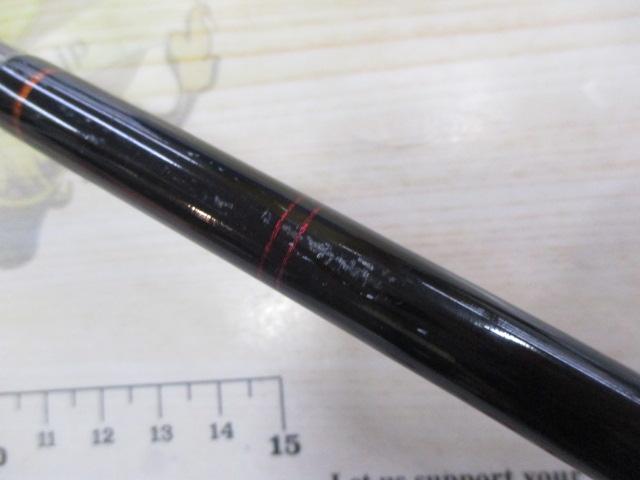 ラグゼオーシャンアルメーア S62H-F