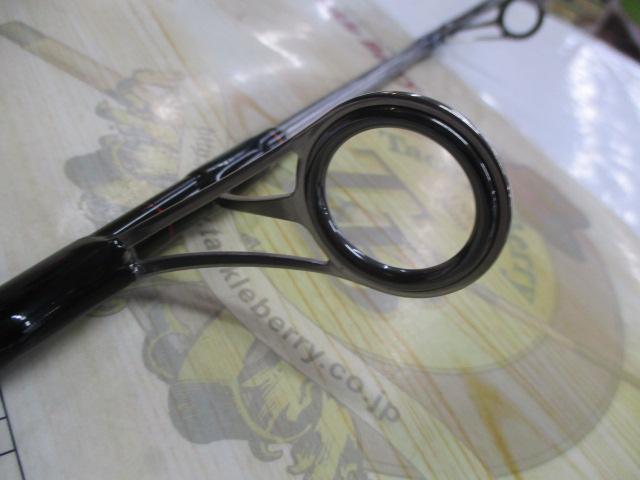 ラグゼオーシャンアルメーア S62H-F