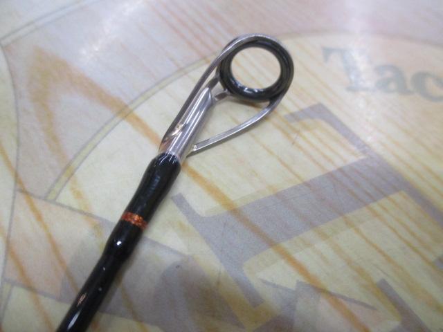 ラグゼオーシャンアルメーア S62H-F