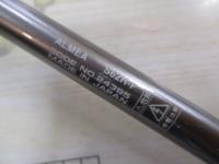 ラグゼオーシャンアルメーア S62H-F