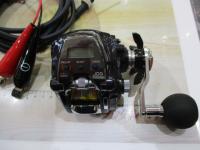 レオブリッツ 200J