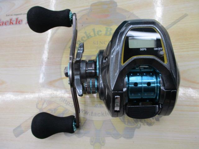 ライトSW X IC L SS