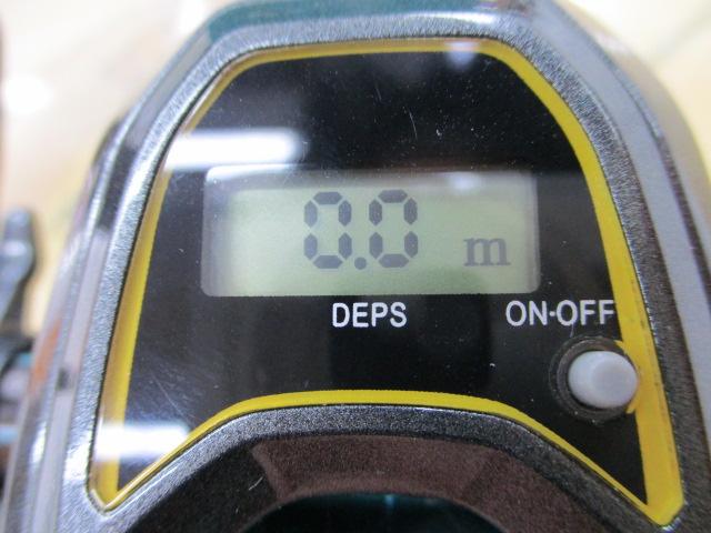 ライトSW X IC L SS