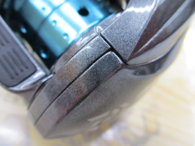 ライトSW X IC L SS