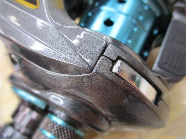 ライトSW X IC L SS