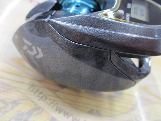 ライトSW X IC L SS