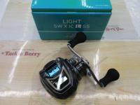 ライトSW X IC L SS