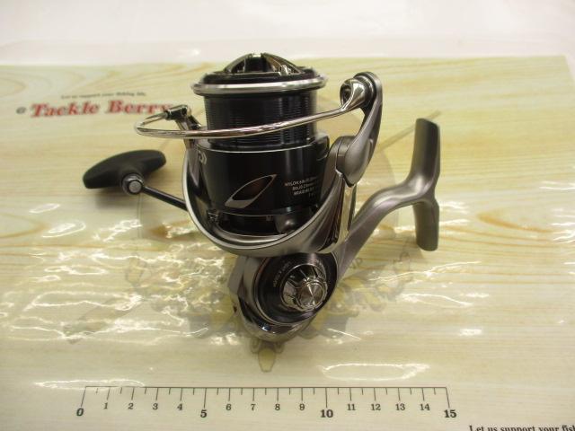 25カルディア LT3000S-CXH