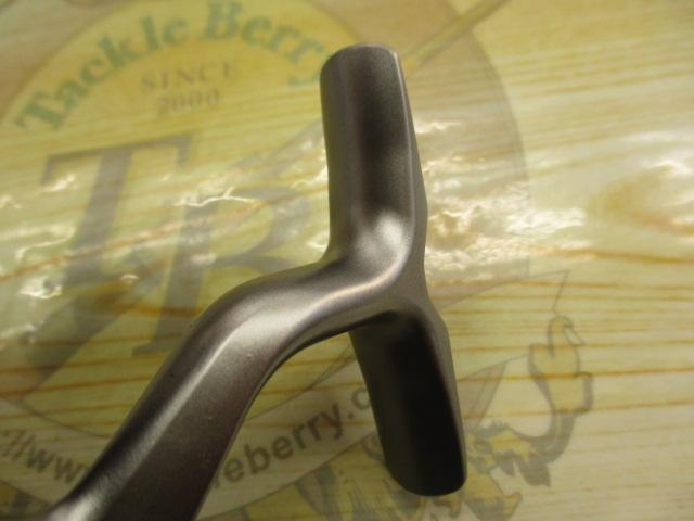 25カルディア LT3000S-CXH