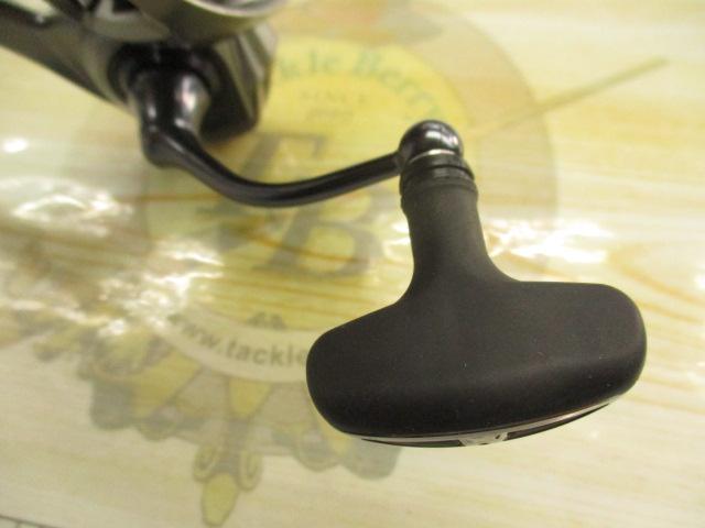 25カルディア LT3000S-CXH