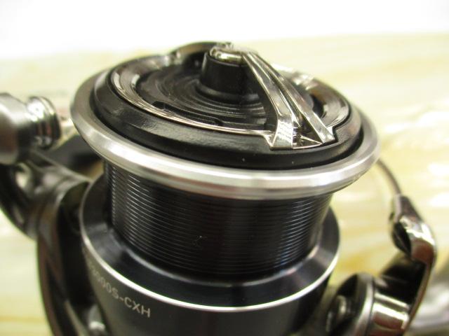 25カルディア LT3000S-CXH