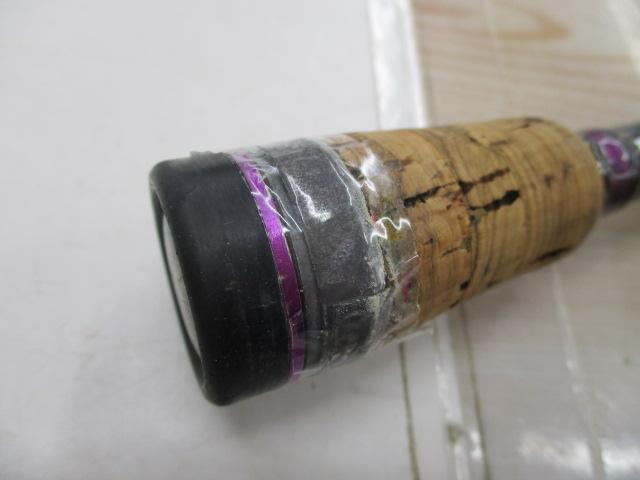 リンクス LINKS68CMH-2J