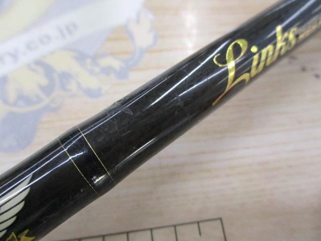 リンクス LINKS68CMH-2J