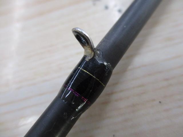 リンクス LINKS68CMH-2J