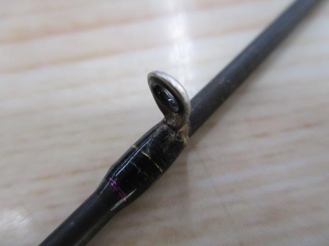 リンクス LINKS68CMH-2J