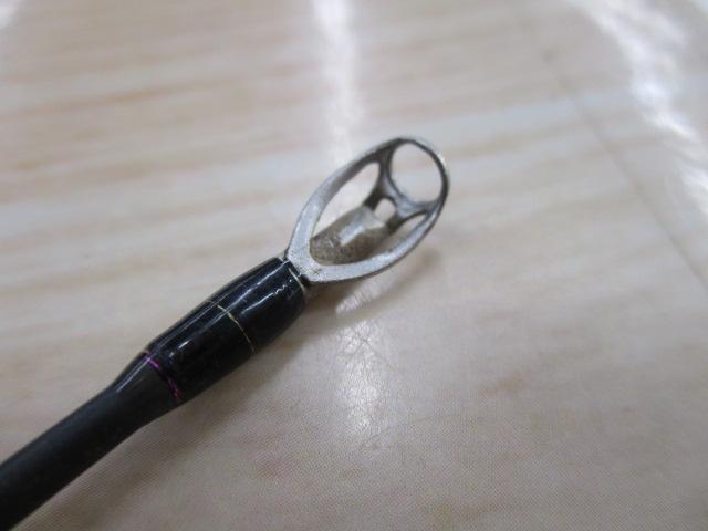 リンクス LINKS68CMH-2J