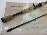 リンクス LINKS68CMH-2J