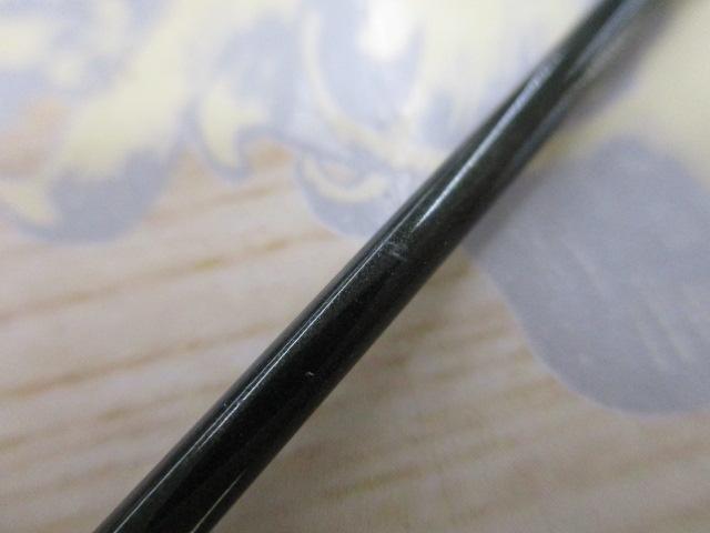 プライムゲート 602ULRS