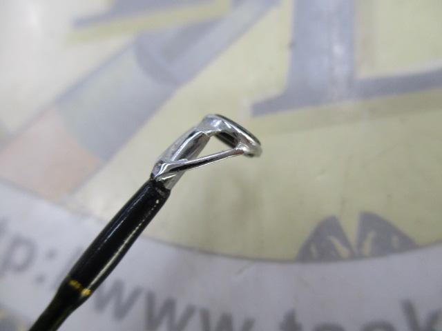 プライムゲート 602ULRS