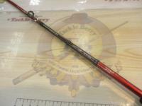 リーディング スリルゲーム 73 H-225