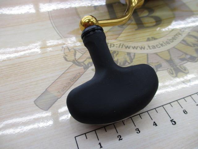 18レガリス LT4000D-C