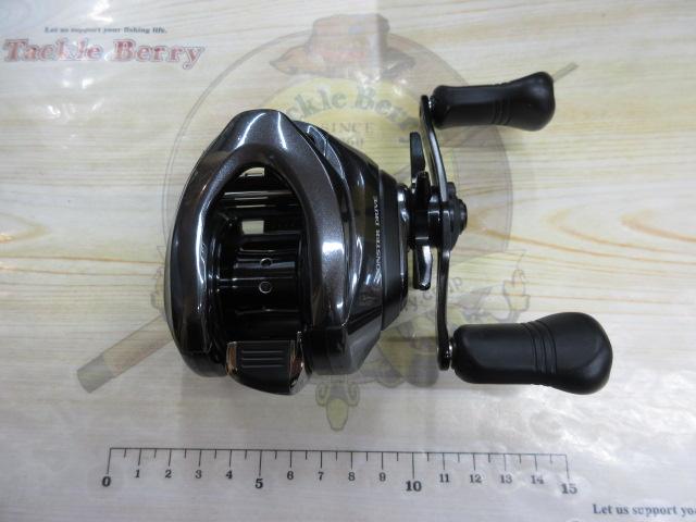 18アンタレスDC MDXG RH