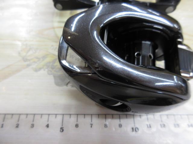 18アンタレスDC MDXG RH