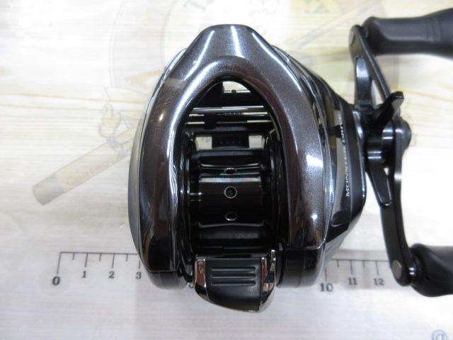 18アンタレスDC MDXG RH