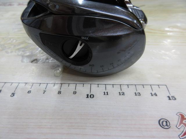 18アンタレスDC MDXG RH