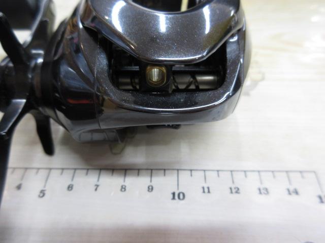 18アンタレスDC MDXG RH