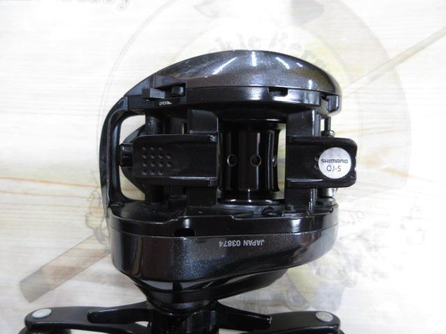 18アンタレスDC MDXG RH