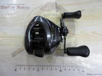 18アンタレスDC MDXG RH