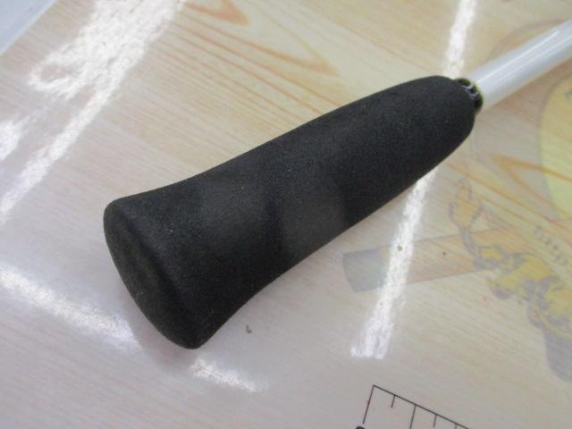 Aトリガー カワハギ 180