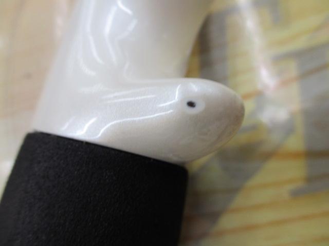 Aトリガー カワハギ 180