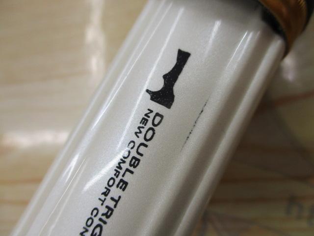 Aトリガー カワハギ 180