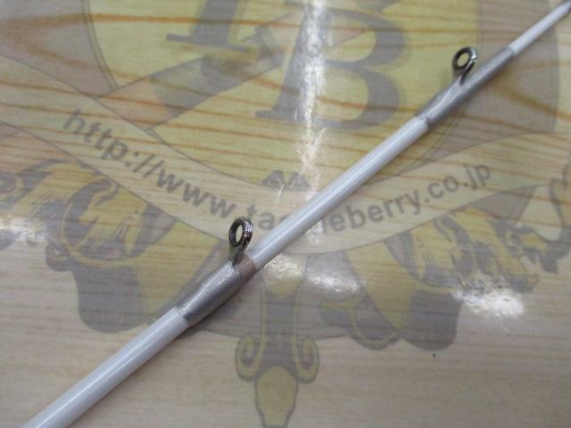 Aトリガー カワハギ 180