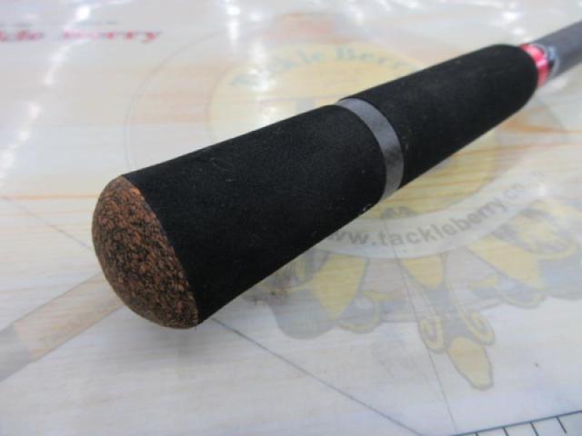 クロスライド XRS-862E