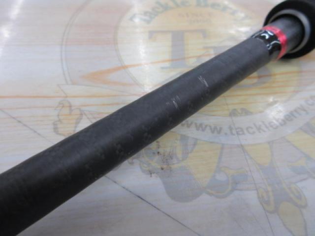 クロスライド XRS-862E