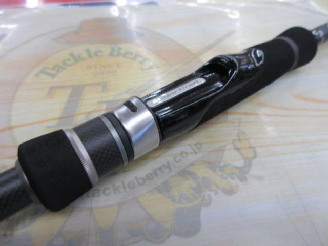 クロスライド XRS-862E